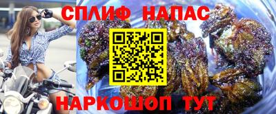 МДПВ Янаул